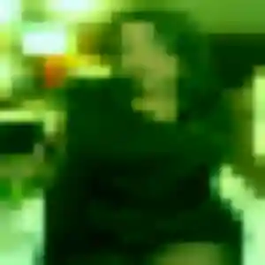 Coralie, 23 ans, disponible à Haguenau pour une rencontre coquine