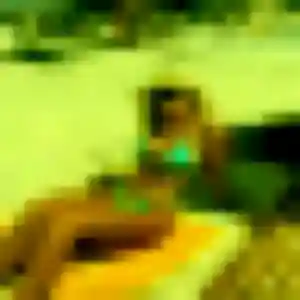 Charmante Daniela, 29 ans à Haguenau - la contacter