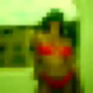Daphne de Haguenau, 24 ans - rencontre coquine discret