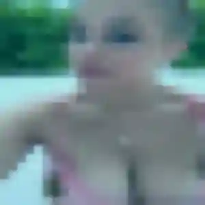 Contacte Gwendoline, 28 ans à Haguenau en privé