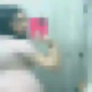 Découvre Rania, 19 ans à Haguenau gratuitement