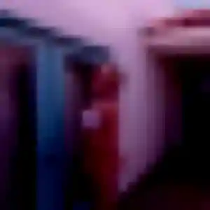 Siham de Haguenau, 33 ans - rencontre coquine discret