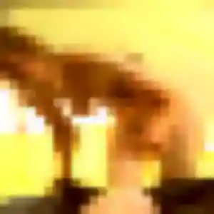 Ambre, femme de 34 ans cherche rencontre coquine à Halluin