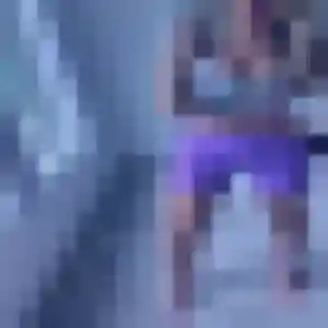 Profil de Ivana à Halluin (29 ans) - rencontre coquine anonyme