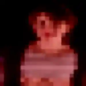Photo exclusive de Khadija, 25 ans à Halluin - rencontre sans lendemain