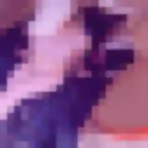 Marie-France, 28 ans, en ligne à Halluin pour un rencontre coquine