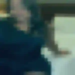 Découvre Lou-Anne, 23 ans à Harfleur en t'inscrivant