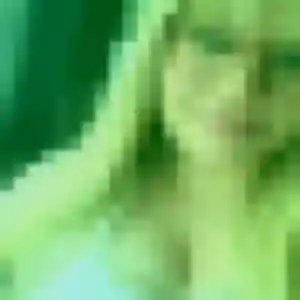 Meriem, femme de 36 ans cherche rencontre coquine à Harfleur