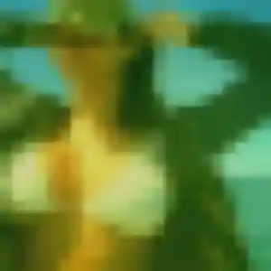 Nadia, fille de 38 ans veut rencontre coquine à Harfleur