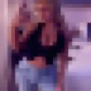 Rejoins Emilie, 29 ans à Harnes en t'inscrivant