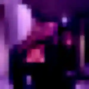 Gwenaelle, 45 ans, disponible à Harnes pour une rencontre coquine