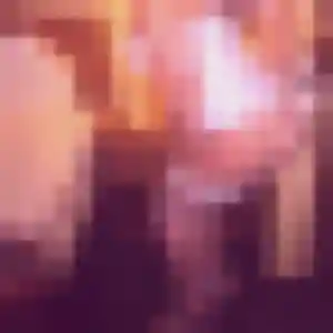 Lea, fille de 27 ans propose rencontre coquine à Harnes