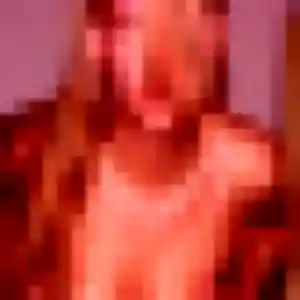 Photo de Lise à Harnes (21 ans) - rencontre coquine sans inscription