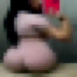 rencontre coquine à Harnes : photo de Margot, 22 ans - sans engagement