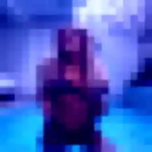 Regine, 30 ans, cherche un rencontre coquine à Harnes