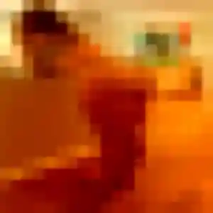 Yvette, 32 ans, connectée à Harnes pour une rencontre coquine