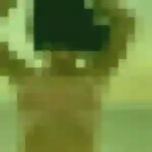 Profil de Alix à Hasparren (37 ans) - rencontre coquine sans inscription