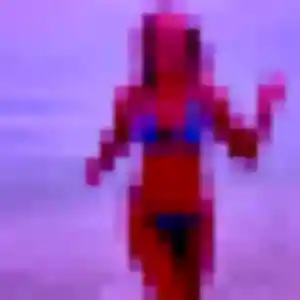 Photo de Anne-Sophie à Hasparren (41 ans) - rencontre coquine sans inscription