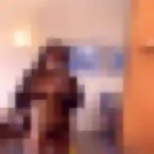 Rencontre Florence, 36 ans à Hasparren en privé