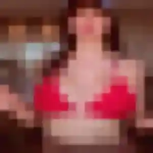 Laura, 34 ans, disponible à Hasparren pour une rencontre coquine