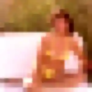 Profil de Ornella à Hasparren (28 ans) - rencontre coquine sans inscription