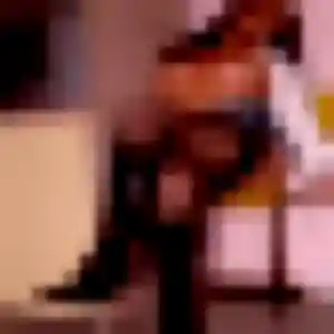 Harmony, 21 ans, en ligne à Haubourdin pour un rencontre coquine