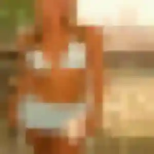 Photo sexy de Laurence, 26 ans à Haubourdin - rencontre sans lendemain