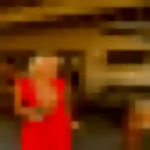 Mylene (26 ans) à Haubourdin propose une rencontre rapidement