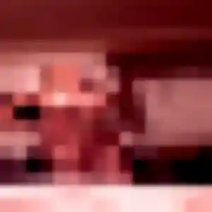 Charmante Rachida, 38 ans à Haubourdin - la contacter