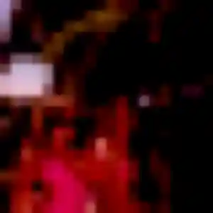 Photo de Audrey à Haute-Goulaine (39 ans) - rencontre coquine sans inscription