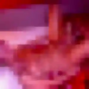 Daniela, femme de 30 ans propose rencontre coquine à Haute-Goulaine