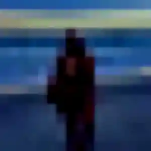 Profil de Dounia à Haute-Goulaine (28 ans) - rencontre coquine sans inscription