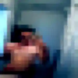 Marie de Haute-Goulaine, 34 ans - rencontre coquine sans prise de tête