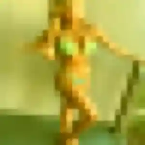 Oriane, fille de 35 ans propose rencontre coquine à Haute-Goulaine