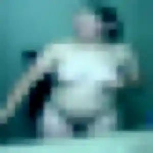 rencontre coquine à Hautmont : photo de Anouk, 35 ans - accès libre