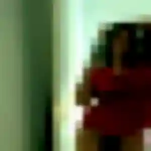 Idalina de Hautmont, 32 ans - rencontre coquine en toute liberté