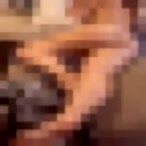 Profil de Quitterie à Hautmont (39 ans) - rencontre coquine sans inscription