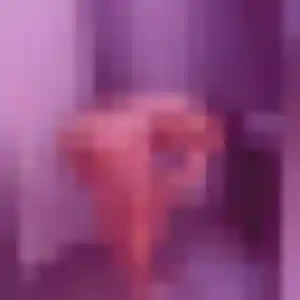 Contacte Rachel, 32 ans à Hautmont en privé