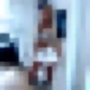 Claire de Hauts de Bienne, 28 ans - rencontre coquine sans prise de tête