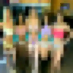 Dina, 27 ans, connectée à Hauts de Bienne pour une rencontre coquine