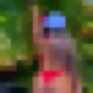 Harmony, fille de 27 ans veut rencontre coquine à Hauts de Bienne