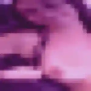 Lamia, 37 ans, veut un rencontre coquine à Hauts de Bienne