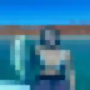 Photo de Madeleine à Hauts de Bienne (23 ans) - rencontre coquine gratuit
