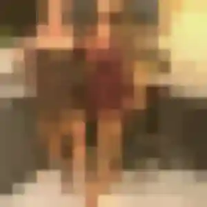 Zineb de Hauts de Bienne, 37 ans - rencontre coquine discret