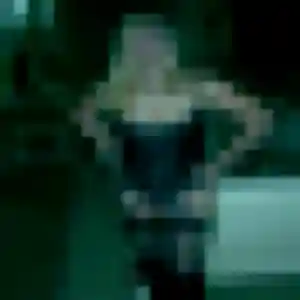 rencontre coquine à Hayange : profil de Lamia, 45 ans - inscription gratuite