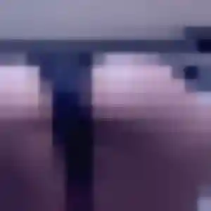 Contacte Fanny, 22 ans à Hazebrouck gratuitement