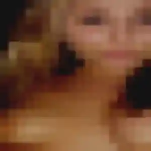 Laura, 43 ans, connectée à Hazebrouck pour un rencontre coquine
