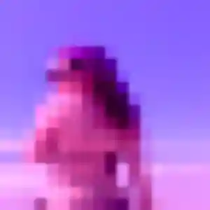 Mila, 27 ans, cherche un rencontre coquine à Hazebrouck