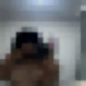 Phoebe (44 ans) à Hazebrouck propose une rencontre maintenant