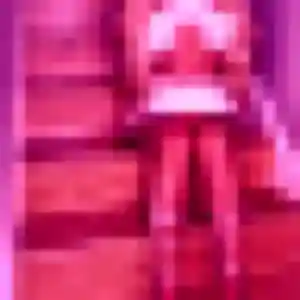 Ximena, 43 ans, veut un rencontre coquine à Hazebrouck